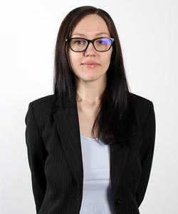 引领行业革命的在线打电话免费网页版